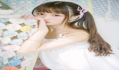 庆阳哪个真空KTV妹子多