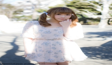 庆阳最出名豪华KTV真空夜总会体验