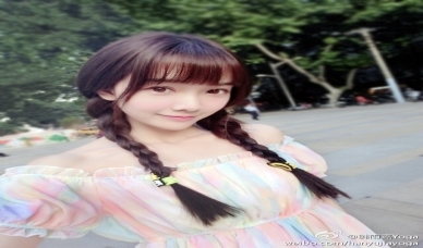 庆阳哪家KTV真空美女便宜